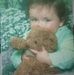 Anna Easterday - Facebook
