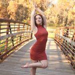 Anna Easterday - @anna_easterday - Instagram
