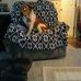 Anna Easterday - Facebook