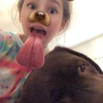 Annalese Easterday - @annalese.easterday - Instagram
