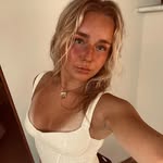 anna🥥 - @annaeastham08 - Instagram