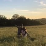 anna ceridwen eastham - @annaeastham - Instagram