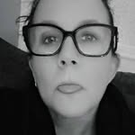 Anna Eastham - @hannah.erwin70 - Instagram