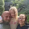 Anna Eastham - @anna.eastham - TikTok