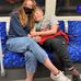 Anna Eastham - Facebook