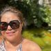 Anna L Eastham - Facebook