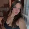 annabel - @.annabeleastham - TikTok