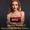 annaeastham7 - @anna.eastham6 - TikTok