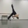 🧘🏼‍♀️✨🪬 - @annaeasthamdance - TikTok