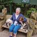 Anne Eastham - Facebook