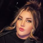 Anne marie - @anna_eastham_ - Instagram
