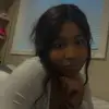 Dayanna Eastham - @dayanna.eastham - TikTok