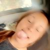 Anna - @anna_eaves21 - TikTok
