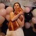 Anna Eaves - Facebook