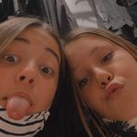 𝙰𝚗𝚗𝚊 𝙴𝚊𝚟𝚎𝚜 - @annaeaves1 - Instagram
