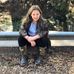Anna Eaves - Facebook