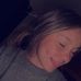 Anna Eaves - Facebook