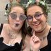 Anna Grace Eaves - Facebook