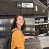 Anna Neaves - @annaneaves - TikTok