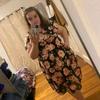 Anna Reaves - @annareaves1234 - TikTok