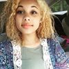 Anna Reaves - @annareaves - TikTok