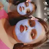 Annabelle Eaves - @annabellegraceeaves - TikTok