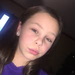 AnnaEaves - @annaeaves9 - Instagram