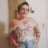 Lilianna_Eaves - @lilianna_eaves - TikTok