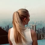 A-R.E - @annaebeling90 - Instagram