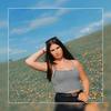 Anna💗 - @anna.ebeling1 - TikTok