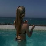 Anna⭐️ - @anna_ebeling - Instagram
