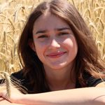 Anna Ebeling - @annie_ebeling - Instagram