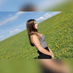 𝓐𝓷𝓷𝓪 𝓔𝓫𝓮𝓵𝓲𝓷𝓰 - @anna.ebeling - Instagram