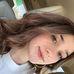 Anna Ebeling - Facebook