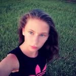 Anna Ebeling - @ebeling368 - Instagram
