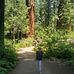 Anna Ebeling - Facebook