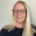 Anna Ebeling - Facebook