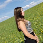 Anna Ebeling - Facebook