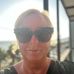 Anna Ebeling - Facebook