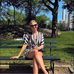Anna Ebeling - Facebook
