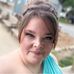 Anna Ebeling - Facebook