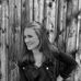 Anna Ebeling - Facebook