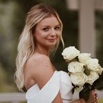 Anna Ebeling - @annaebeling_ - Instagram