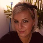 Anna Ebeling - @ebeling_a - Instagram