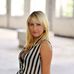 Anna Ebeling - Facebook