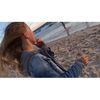 Anna Ebeling ➡️💖 - @anna_ebeling_ly - TikTok