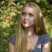 Anna-Lena Ebeling - Facebook