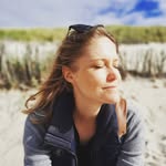 Anna-Maria Ebeling - @glueckskind_00 - Instagram