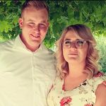 Anna Sophie Hauer (Ebeling) - @aniii_1992 - Instagram