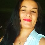 Ana Eberhardt schettert - @annaeberhardt3020 - Instagram